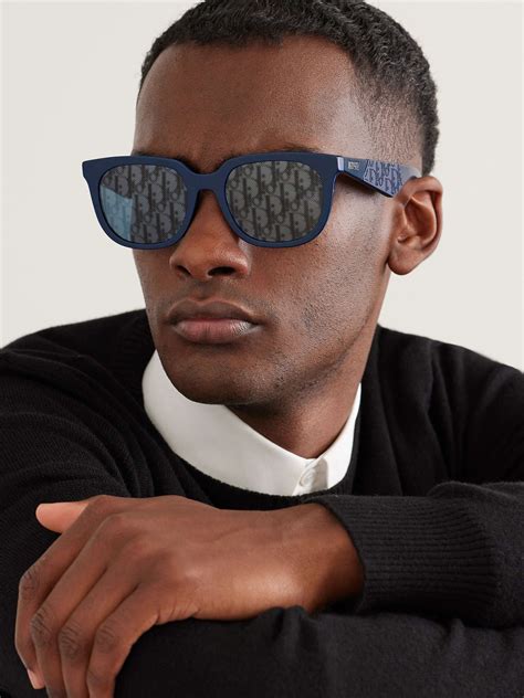 dior sunglasses men flipkart|Buy Christian Dior Over.